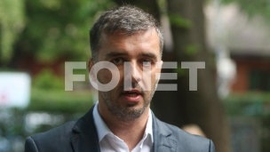 Najneregularniji izbori